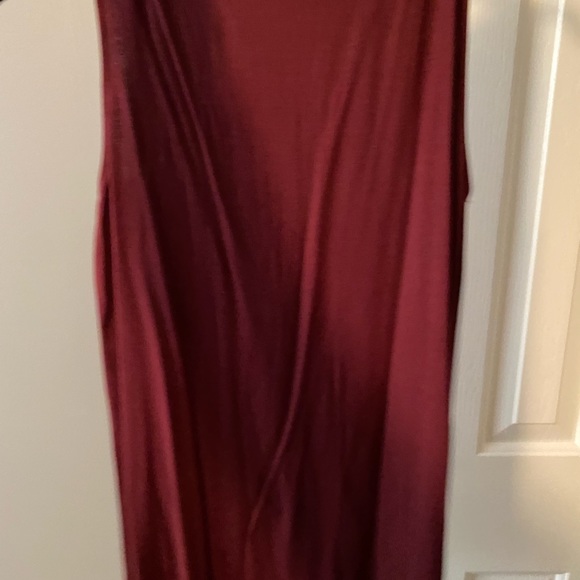 A New Day Tank - Picture 2 of 2